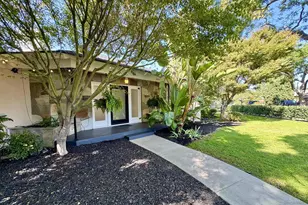 2602 N Louise, Santa Ana, CA 92706 - Photo 60