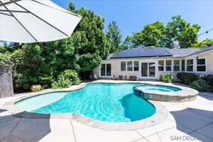 2602 N Louise, Santa Ana, CA 92706 - Photo 32