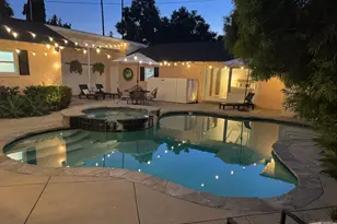 2602 N Louise, Santa Ana, CA 92706 - Photo 70