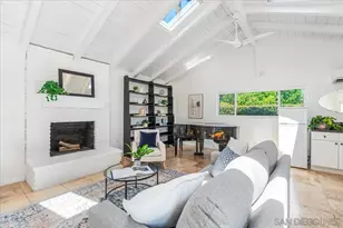 2602 N Louise, Santa Ana, CA 92706 - Photo 24