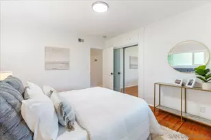 2602 N Louise, Santa Ana, CA 92706 - Photo 42