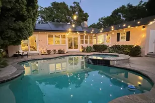 2602 N Louise, Santa Ana, CA 92706 - Photo 68