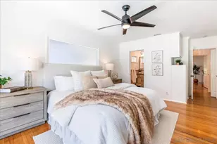 2602 N Louise, Santa Ana, CA 92706 - Photo 34