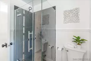 2602 N Louise, Santa Ana, CA 92706 - Photo 28