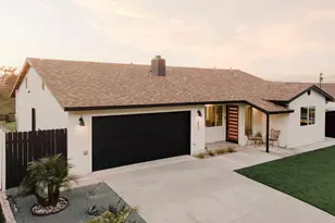 2813 Cottingham St, Oceanside, CA 92054 - Photo 1