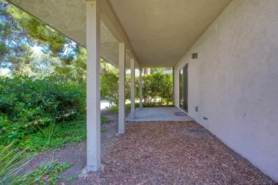  4336 Caminito De La Escena, San Diego, CA 92108 - Photo 34