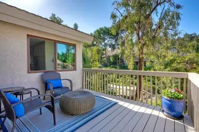  4336 Caminito De La Escena, San Diego, CA 92108 - Photo 32