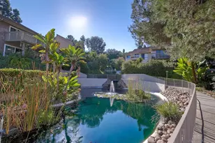 4336 Caminito De La Escena, San Diego, CA 92108 - Photo 40