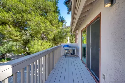  4336 Caminito De La Escena, San Diego, CA 92108 - Photo 30