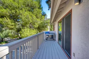 4336 Caminito De La Escena, San Diego, CA 92108 - Photo 30