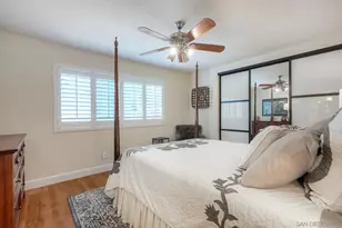 4336 Caminito De La Escena, San Diego, CA 92108 - Photo 18