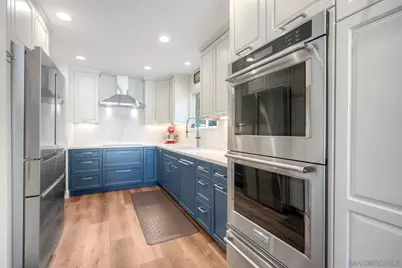  4336 Caminito De La Escena, San Diego, CA 92108 - Photo 8