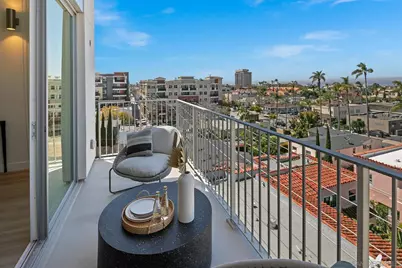  3740 5th Avenue, San Diego, CA 92103 - Photo 4