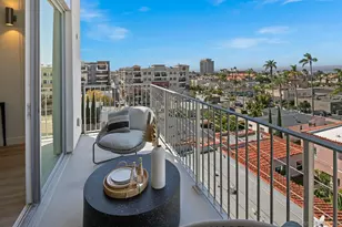 3740 Fifth Ave, San Diego, CA 92103 - Photo 4