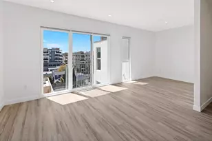 3740 Fifth Ave, San Diego, CA 92103 - Photo 10