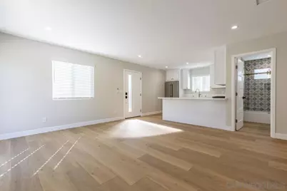  5270 N Thorn St, San Diego, CA 92105 - Photo 1