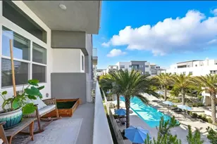 3001 Bravo Loop, Chula Vista, CA 91915 - Photo 1