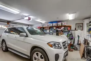 1024 La Tierra Dr, San Marcos, CA 92078 - Photo 28