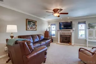 1024 La Tierra Dr, San Marcos, CA 92078 - Photo 8