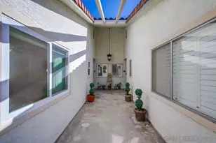 1024 La Tierra Dr, San Marcos, CA 92078 - Photo 6