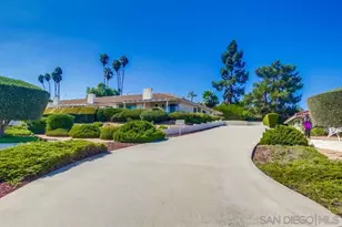 1024 La Tierra Dr, San Marcos, CA 92078 - Photo 2