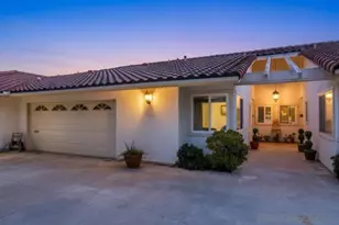 1024 La Tierra Dr, San Marcos, CA 92078 - Photo 32