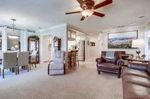 1024 La Tierra Dr, San Marcos, CA 92078 - Photo 10