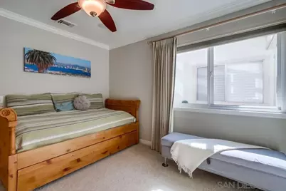  1024 La Tierra Dr, San Marcos, CA 92078 - Photo 20