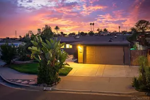 2546 Marathon Dr, San Diego, CA 92123 - Photo 2