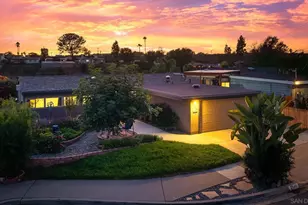 2546 Marathon Dr, San Diego, CA 92123 - Photo 1