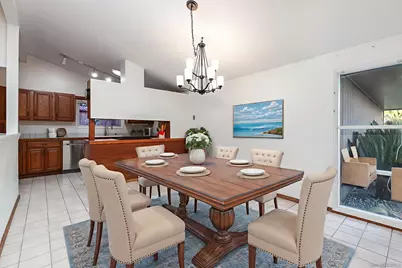  2546 Marathon Dr, San Diego, CA 92123 - Photo 6