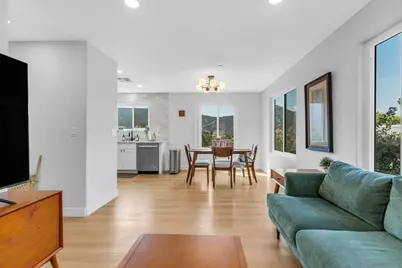  250 Editha Drive, El Cajon, CA 92019 - Photo 8