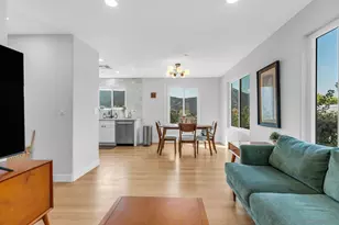 250 Editha Dr, El Cajon, CA 92019 - Photo 8