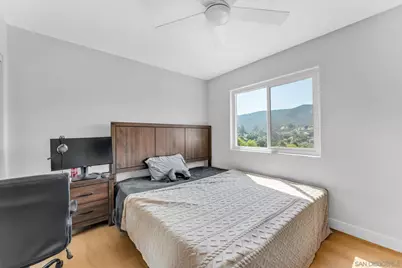  250 Editha Drive, El Cajon, CA 92019 - Photo 14