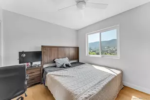 250 Editha Dr, El Cajon, CA 92019 - Photo 14