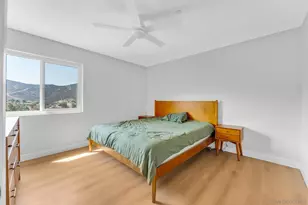 250 Editha Dr, El Cajon, CA 92019 - Photo 16