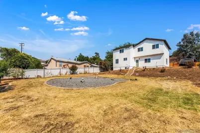  250 Editha Drive, El Cajon, CA 92019 - Photo 28