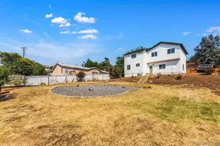 250 Editha Dr, El Cajon, CA 92019 - Photo 28