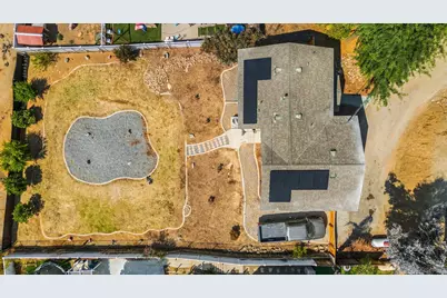  250 Editha Drive, El Cajon, CA 92019 - Photo 30