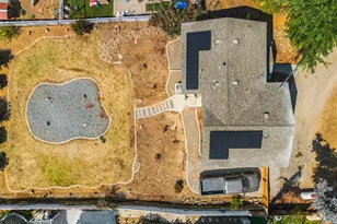 250 Editha Dr, El Cajon, CA 92019 - Photo 30