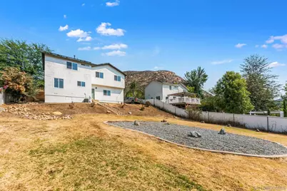  250 Editha Drive, El Cajon, CA 92019 - Photo 26