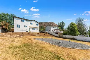 250 Editha Dr, El Cajon, CA 92019 - Photo 26