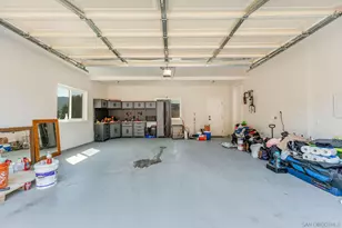 250 Editha Dr, El Cajon, CA 92019 - Photo 22