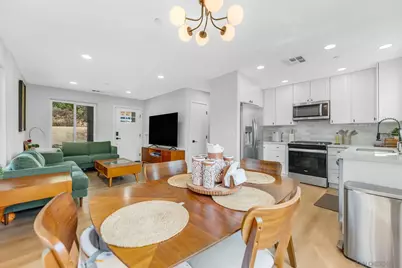  250 Editha Drive, El Cajon, CA 92019 - Photo 4