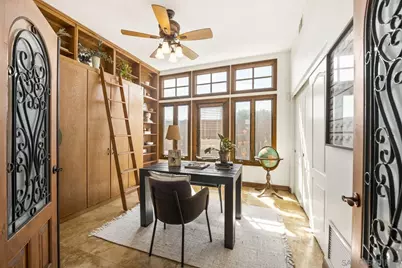  16019 Via Dicha, Rancho Santa Fe, CA 92091 - Photo 26