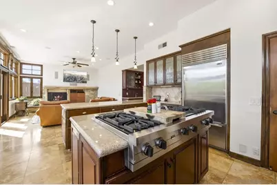  16019 Via Dicha, Rancho Santa Fe, CA 92091 - Photo 18