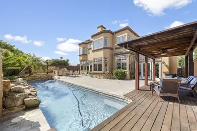  16019 Via Dicha, Rancho Santa Fe, CA 92091 - Photo 42