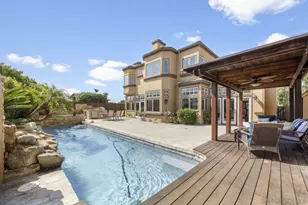 16019 Via Dicha, Rancho Santa Fe, CA 92091 - Photo 42