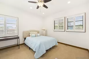 16019 Via Dicha, Rancho Santa Fe, CA 92091 - Photo 38