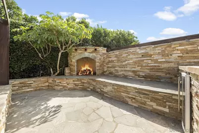  16019 Via Dicha, Rancho Santa Fe, CA 92091 - Photo 44